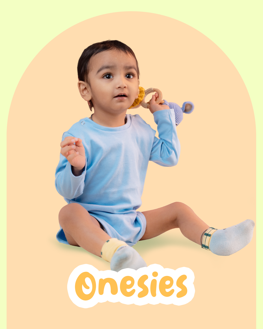 Onesies (copy)