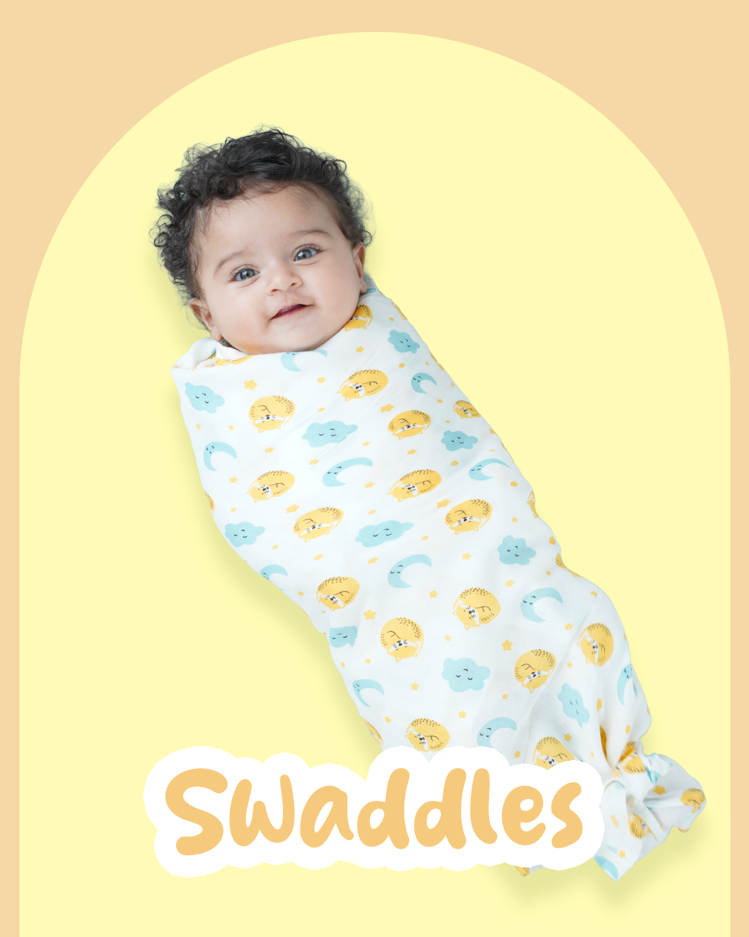Swaddles (copy)