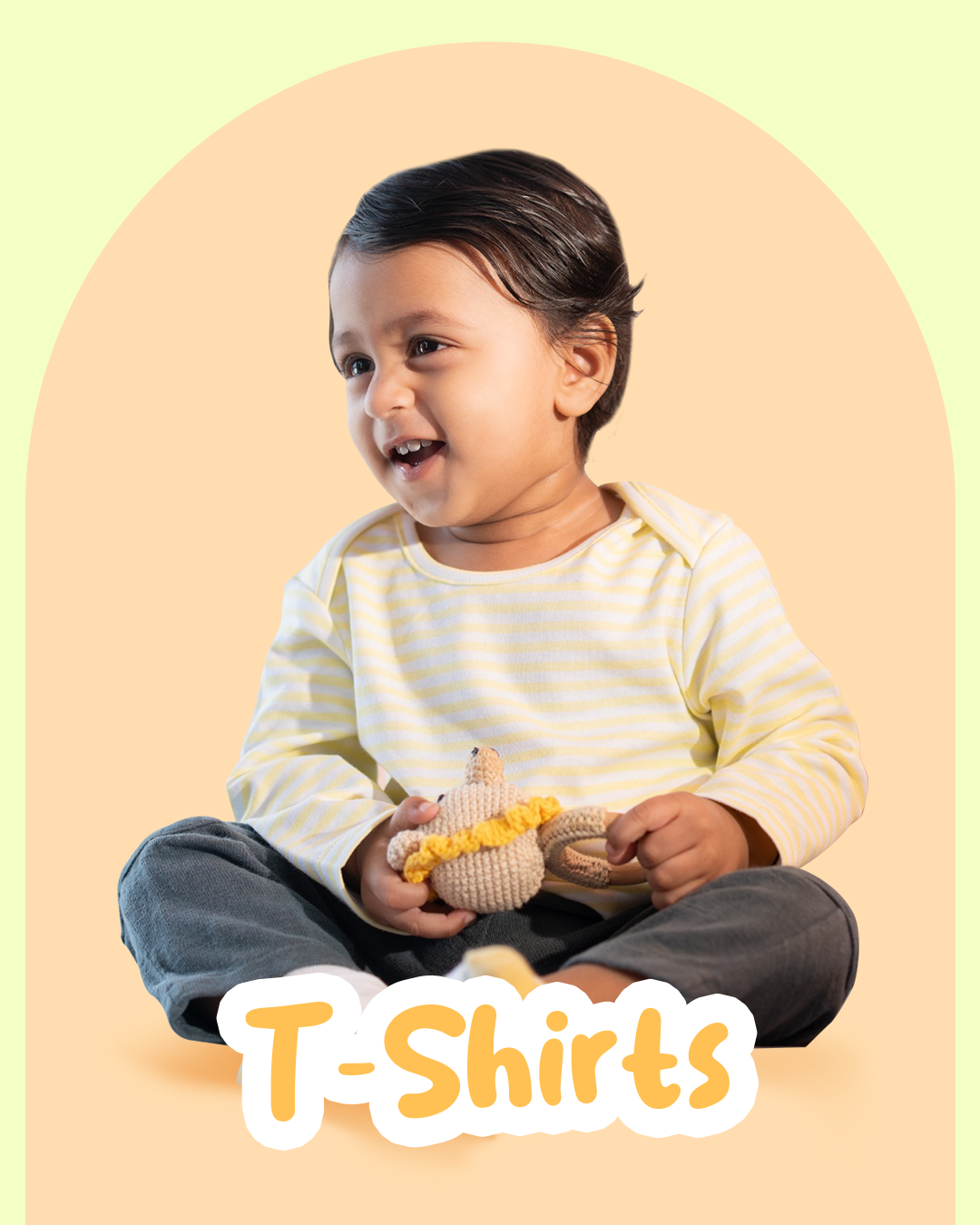 T-Shirts (copy)