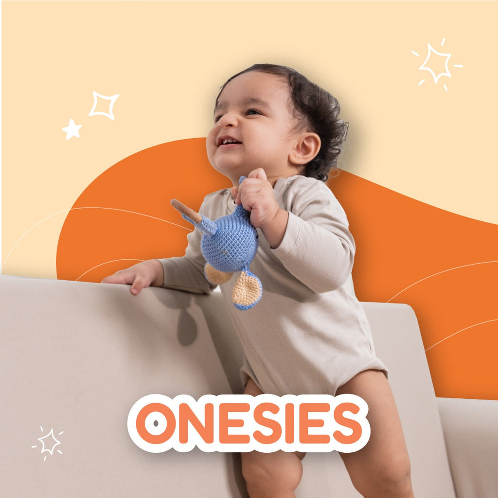 Onesies