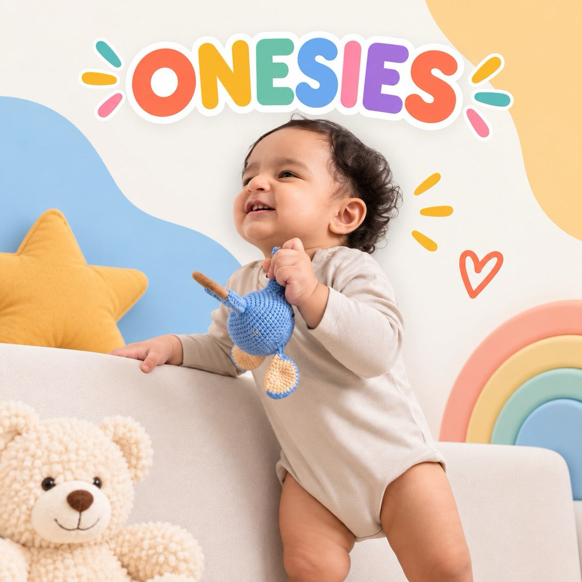 Onesies