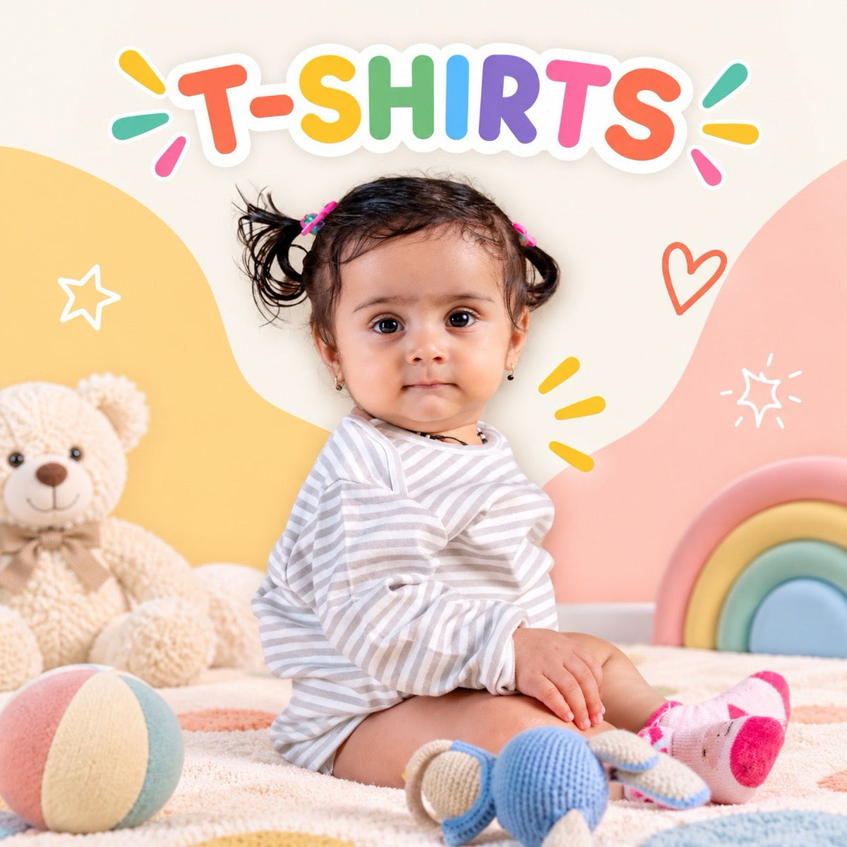T-Shirts