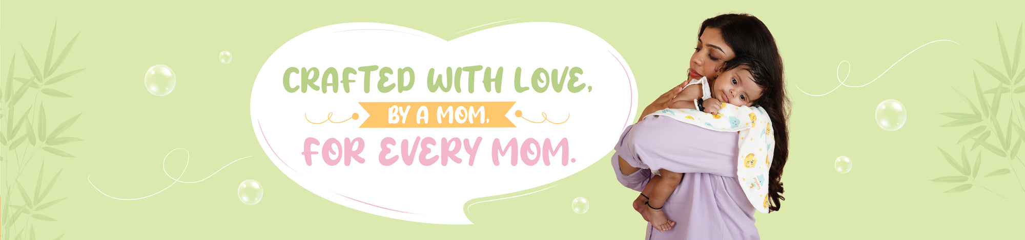 Desktop Banner
