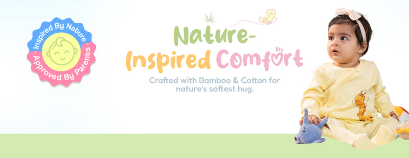 Mobile Banner