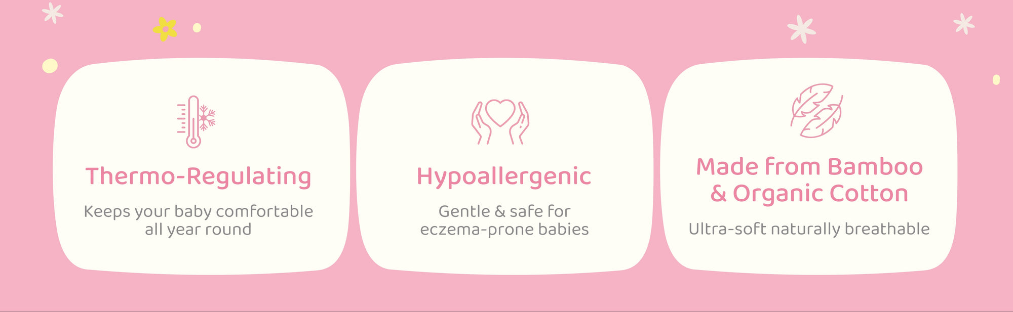 Collection Banner Desktop