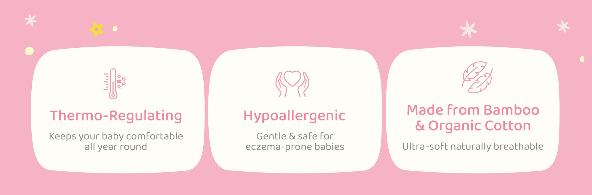 Collection Banner Desktop