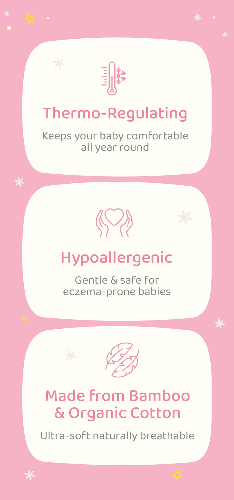 Collection Banner Mobile