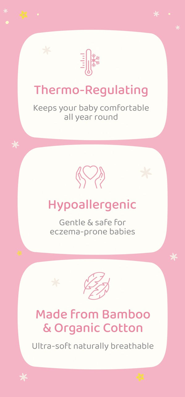 Collection Banner Mobile