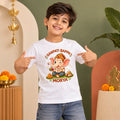 Happy Ganpati Kids T-shirt
