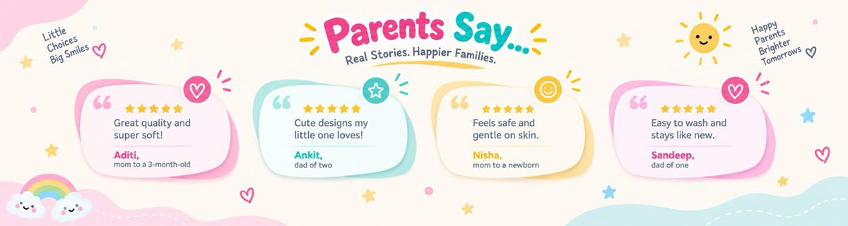 Responsive promotional image