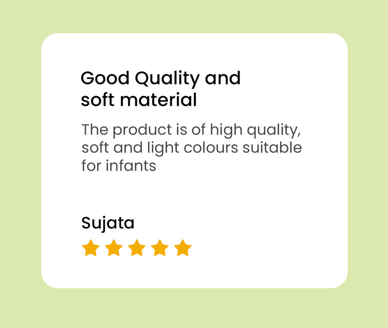 Review Image 9
