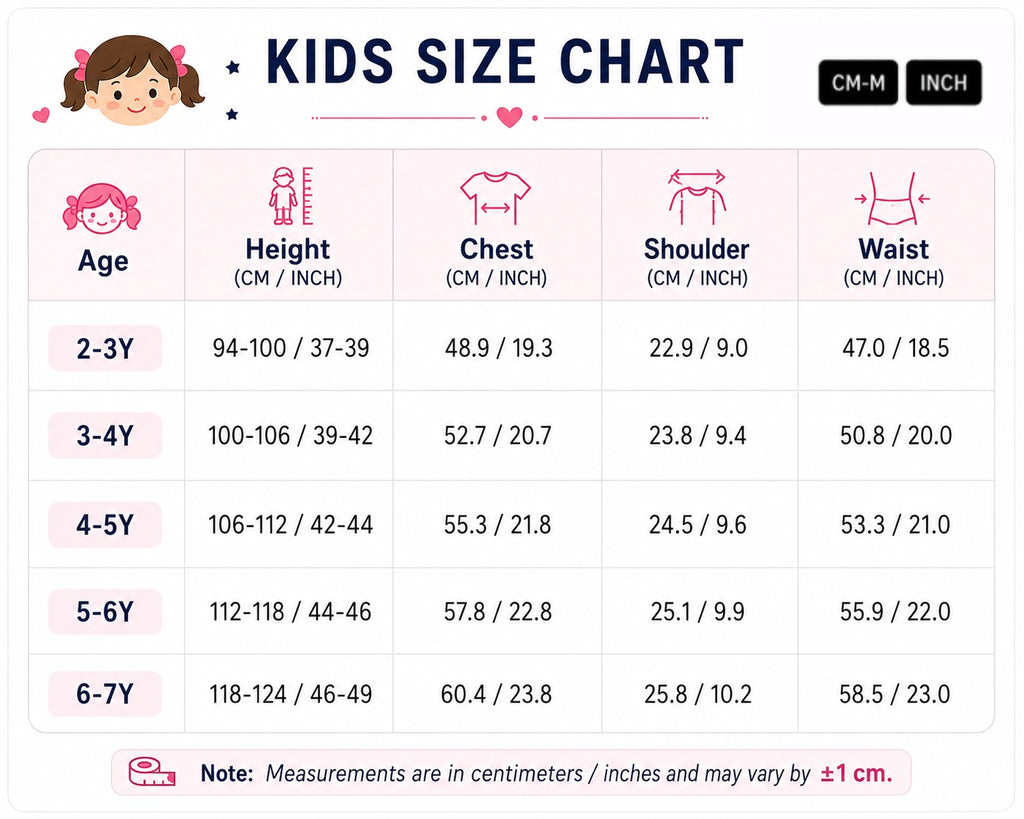 I Am Literally Just a Girl Printed T-Shirt for Girls -100% Cotton
