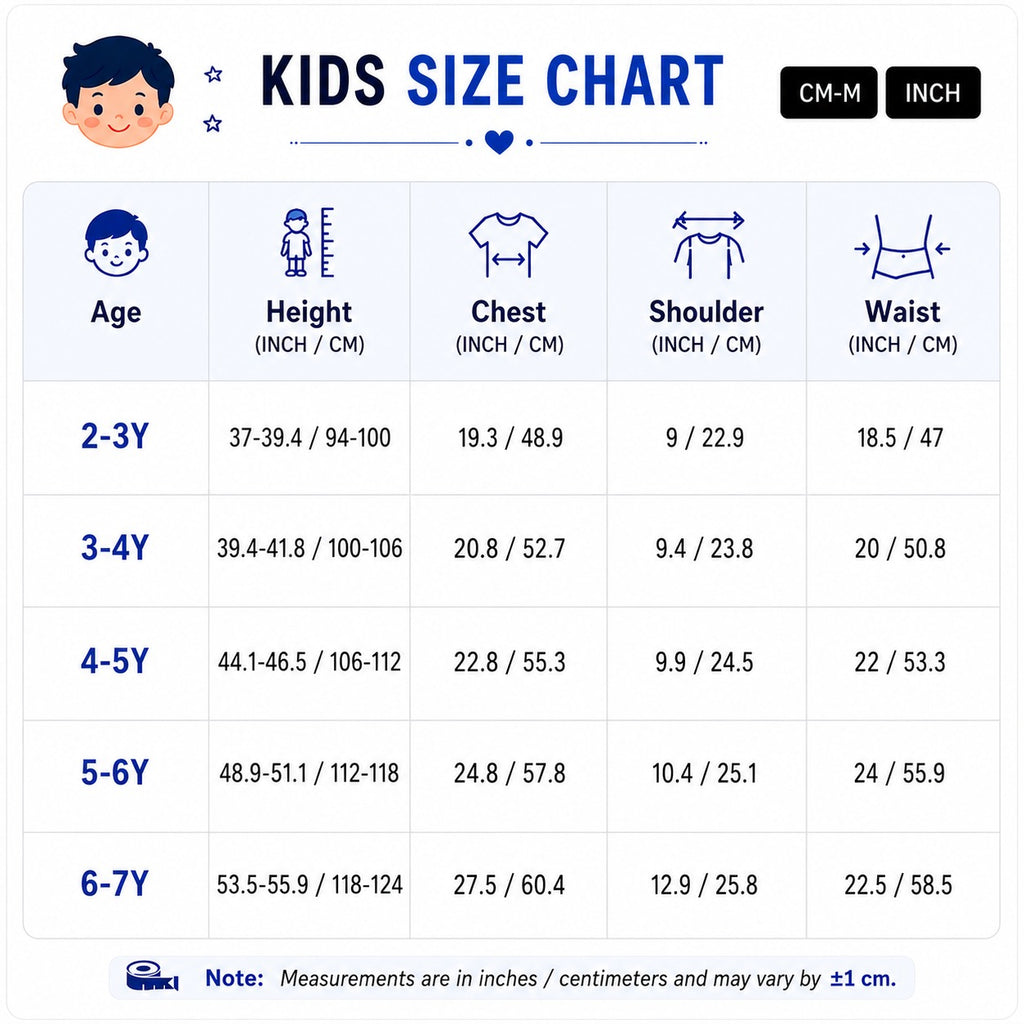 Bold Mr. Duck Kids T-Shirt - 100% cotton